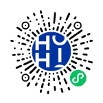 厚海微信小程序