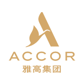雅高集团 Accor