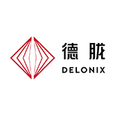 德胧集团 Delonix