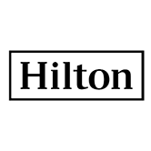 希尔顿集团 Hilton Worldwide