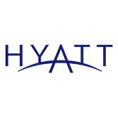Hyatt
