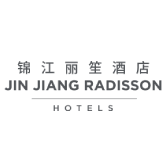 锦江丽笙酒店 Jin Jiang Radisson Hotels