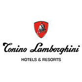 托尼洛 · 兰博基尼酒店及度假村 Tonino Lamborghini Hotel & Resort