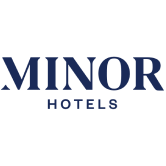 美诺酒店集团 Minor Hotels
