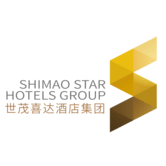 世茂喜达酒店集团 Shimao Star Hotels Group