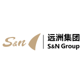 远洲旅业 S&N Hotels Group