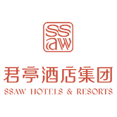 君亭酒店集团 SSAW Hotels and Resorts