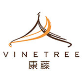 康藤 Vinetree