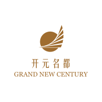 开元名都