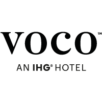 VOCO