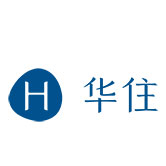 华住集团
