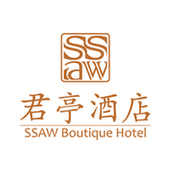 君亭酒店集团