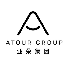 亚朵集团