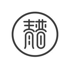青普文化