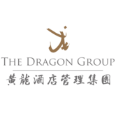 黄龙酒店管理集团