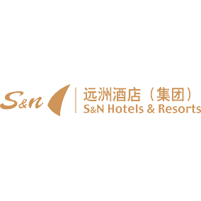 远洲旅业