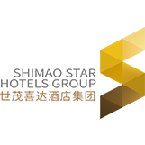 世茂喜达酒店集团