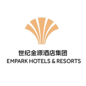 世纪金源酒店管理有限公司
