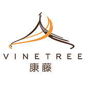 康藤