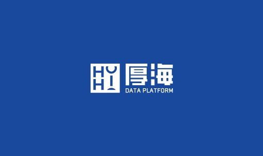 市场洞察 - 2015 - 2025年酒店市场趋势｜财务篇
