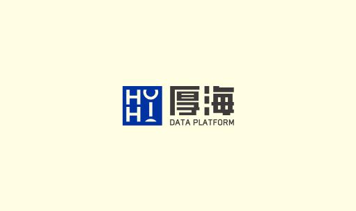 品牌洞察 - 【厚海观潮】·北京酒店市场行业资讯与趋势洞见