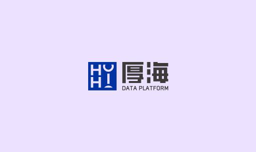 品牌洞察 - 2015 - 2025年酒店市场趋势｜客房篇