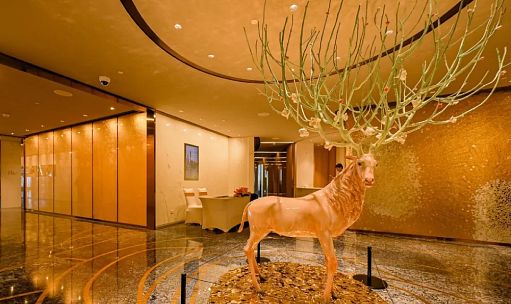 品牌洞察 - 浩华分享｜予利以用·以终为始——酒店业品牌发展趋势解读