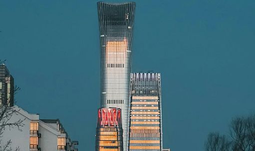 品牌洞察 - 浩华分享｜始于住宿但不止于住宿·城市更新中的酒店产品、内容和运营革新