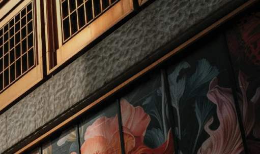 品牌洞察 - 浩华分享｜功能性尽善·生态性繁荣，品牌能力竞争时代开启