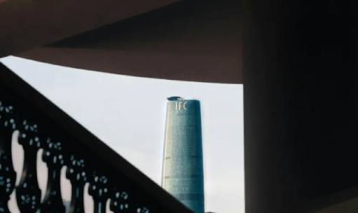 品牌洞察 - 浩华分享｜修复周期下的酒店韧性进化论