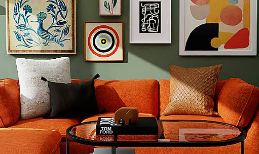 市场洞察 - 浩华分享｜从住宿到生活，旅居市场产品竞争力与投资新机遇