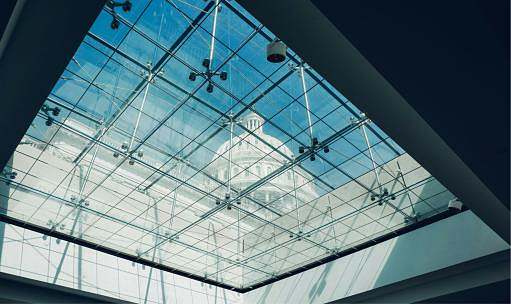 品牌洞察 - 厚海发布｜2025年中国酒店业投资与资产管理白皮书