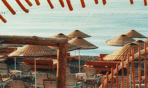 品牌洞察 - 厚海品牌资讯｜内地首座太古坊2026年底亮相北京；文华东方42亿美元私有化退市；万豪希尔顿新宣户外酒店品牌；多个公寓品牌加速入华