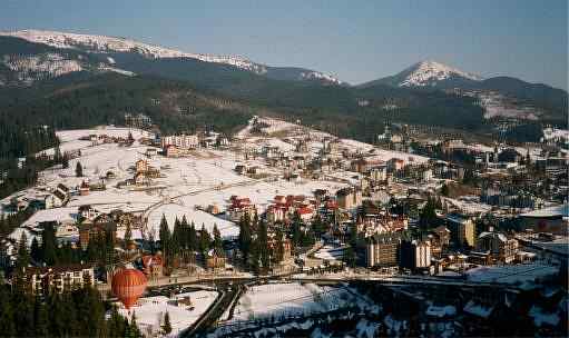 品牌洞察 - 厚海品牌资讯｜年底现高星酒店资产出售潮；湖北文旅14.99亿元控股君亭酒店集团；北京颐和安缦&三亚壹酒店摘牌；璞麗集团正式成立