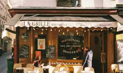 品牌洞察 - 厚海品牌资讯｜春节出游人次近6亿，酒店预订量增幅显著；洲际推出「Noted Collection」品牌；松赞昆明林卡试营业；爱奇艺乐园开园