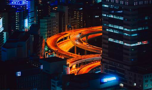 品牌洞察 - 厚海发布｜2025年度中国大陆地区中档及以上品牌酒店签约报告