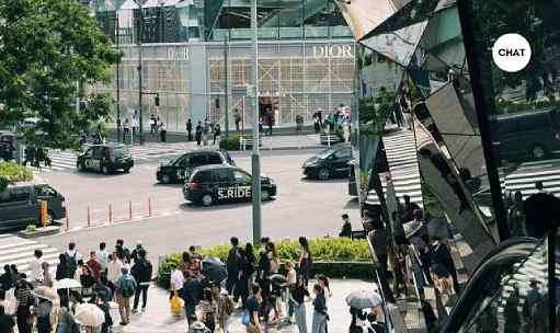 市场洞察 - 新周期下的人本主义——2026中国酒店及文旅业发展现状与趋势洞察