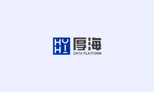 品牌洞察 - 存量周期深化下的品牌拓展变化