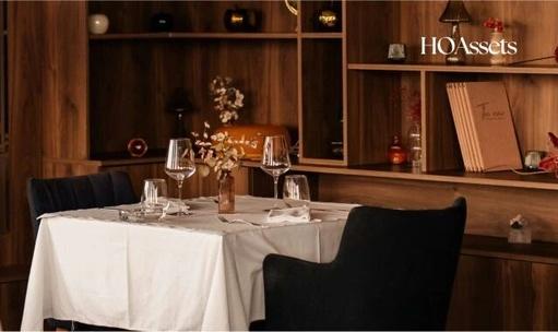 市场洞察 - HOAssets｜从“面子消费”到“价值消费”，酒店餐饮如何重新赢得市场选择？