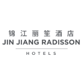锦江丽笙酒店