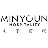 明宇商旅股份有限公司